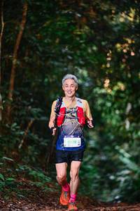 BIB: 9178
                            <button type="button" onclick="openModal(22469356)" class="btn btn-primary btn-sm float-right btn-popup" data-toggle="modal" data-target=".modal-high-quality">
                        <i class="fas fa-shopping-cart"></i> Add to Cart
                    </button>
                                            <button type="button" onclick="isThisMe(22469356, true)" class="btn btn-success btn-sm float-right btn-popup btn-isme hidden" data-toggle="tooltip" data-placement="bottom" title="นี่คือรูปของคุณใช่ไหม คลิกที่นี่เพื่อเอาเข้าอัลบั้ม">
                        <i class="fas fa-plus"></i> Add to album
                    </button>
                    <button type="button" onclick="isThisMe(22469356, false)" class="btn btn-warning btn-sm float-right btn-popup btn-isnotme hidden">
                        <i class="fas fa-ban"></i> Remove from album
                    </button>